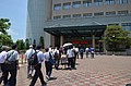 DSC_0256.JPG