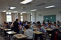 DSC_0267.JPG