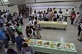 DSC_0361.JPG
