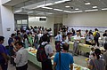 DSC_0365.JPG