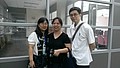 IMAG2128.jpg