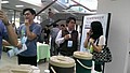 IMAG2138.jpg