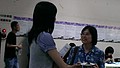 IMAG2143.jpg
