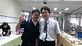 IMAG2146.jpg