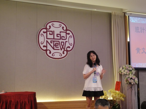 DSC_0453-1.JPG