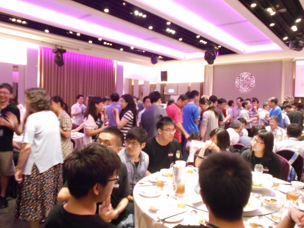 DSCN1732.JPG