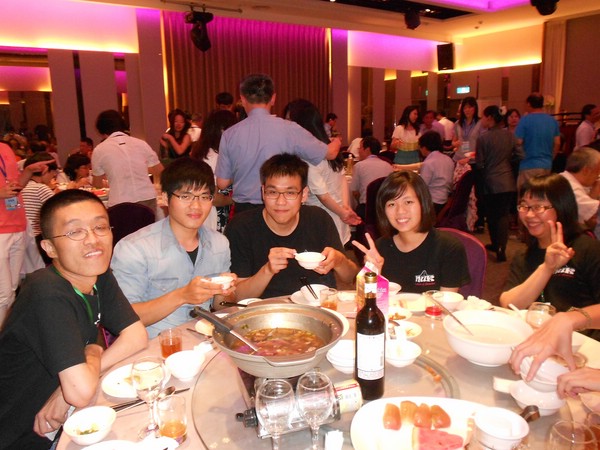 DSCN1736.JPG