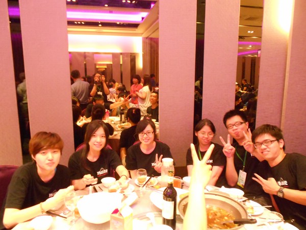 DSCN1738.JPG
