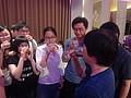 DSC00008.JPG