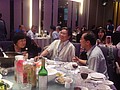 DSC00011.JPG