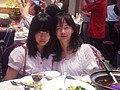 DSC00013.JPG