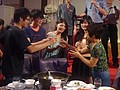 DSC00019.JPG