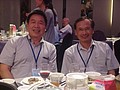DSC00023.JPG