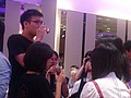 DSC00024.JPG