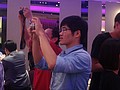 DSC00025.JPG