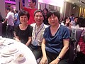 DSC00032.JPG