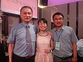 DSC00039.JPG