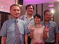 DSC00040.JPG