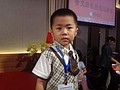 DSC00041.JPG