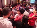 DSC00042.JPG