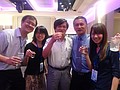 DSC00044.JPG