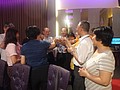DSC00045.JPG