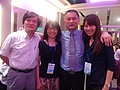 DSC00050.JPG