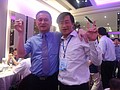 DSC00051.JPG