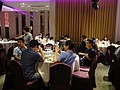 DSC03891.JPG