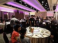 DSC03892.JPG