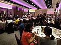 DSC03894.JPG
