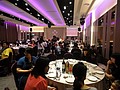 DSC03895.JPG
