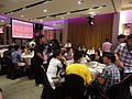 DSC03896.JPG