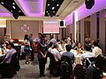 DSC03897.JPG