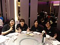 DSC03899.JPG