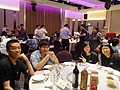 DSC03901.JPG