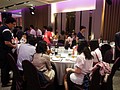 DSC03902.JPG