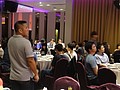 DSC03903.JPG