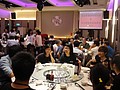 DSC03904.JPG