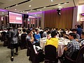 DSC03908.JPG