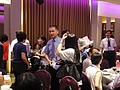 DSC03909.JPG