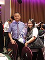 DSC03910.JPG