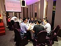 DSC03911.JPG