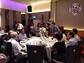 DSC03912.JPG