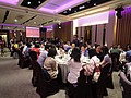 DSC03913.JPG