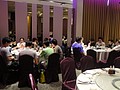 DSC03914.JPG