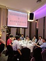 DSC03916.JPG