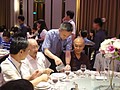 DSC03917.JPG