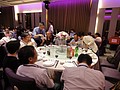 DSC03918.JPG