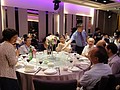 DSC03919.JPG